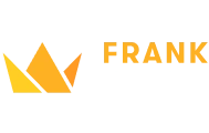 casino logo